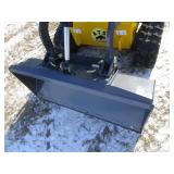 ATS Power ATS-T460 Skid Steer