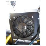 ATS Power ATS-T460 Skid Steer