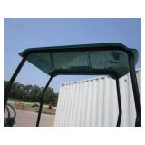 CFG QH12R 1ton Excavator