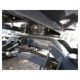 CFG XZ20R 1ton Excavator