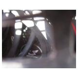 CFG NT20-CZ 1ton Excavator w/Hydraulic Thumb & Side Swing Boom