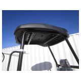 CFG NT20-CZ 1ton Excavator w/Hydraulic Thumb & Side Swing Boom