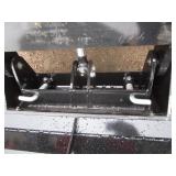 AGT SDA-140T Skid Steer