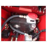 AGT SDA-140T Skid Steer