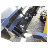 AGT MX-CRT23 Skid Steer