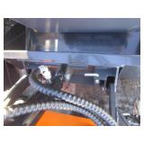 LandHonor LHR-ME 380Q1 Skid Steer