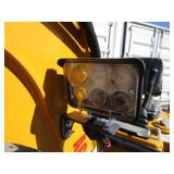 CFG MX12R 1ton Excavator