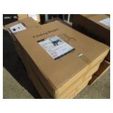 LandHonor Foldable Wagon