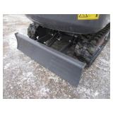 ATS Power ATS-ME18 1ton Excavator