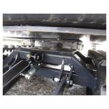 ATS Power ATS-ME18 1ton Excavator