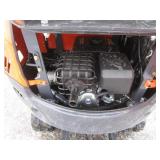 ATS Power ATS-ME18 1ton Excavator