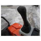 ATS Power ATS-ME18 1ton Excavator