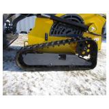 ATS Power ATS-T460 Skid Steer