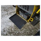 ATS Power ATS-T460 Skid Steer