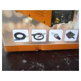 ATS Power Plasma Cutter