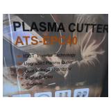 ATS Power Plasma Cutter