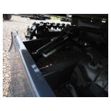 CFG MX15RX 1ton Excavator