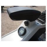 CFG MX15RX 1ton Excavator