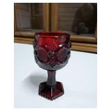 Lot of 3 Branded & Decorative Holiday Scented Candles (Yankee Candle, White Barn)