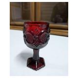 Lot of 3 Branded & Decorative Holiday Scented Candles (Yankee Candle, White Barn)