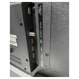 Onn. 24-Inch LED Roku Smart TV Model 100012590 with Remote