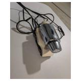 Vintage Oster Scientific Massager Model 146-11A - Tested & Functional