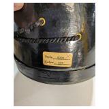 2-Wig Boutique Lot: Vintage Adolfo "Jeanine" & Toni Brattin "Anytime"