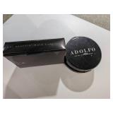 2-Wig Boutique Lot: Vintage Adolfo "Jeanine" & Toni Brattin "Anytime"