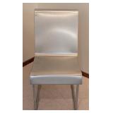 LL - Emeco Superlight Chair by Frank Gehry First Edition 199/500