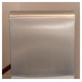 LL - Emeco Superlight Chair by Frank Gehry First Edition 199/500