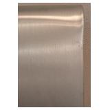 LL - Emeco Superlight Chair by Frank Gehry First Edition 199/500