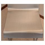 LL - Emeco Superlight Chair by Frank Gehry First Edition 199/500