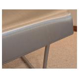 LL - Emeco Superlight Chair by Frank Gehry First Edition 199/500