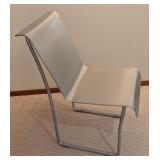 LL - Emeco Superlight Chair by Frank Gehry First Edition 199/500