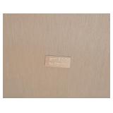 LL - Emeco Superlight Chair by Frank Gehry First Edition 199/500