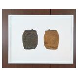 ML - Rachel Whiteread 