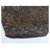 ML - Rachel Whiteread 