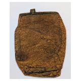 ML - Rachel Whiteread 