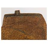 ML - Rachel Whiteread 