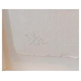 ML - Rachel Whiteread 