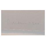 ML - Rachel Whiteread 