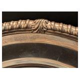 LL - Vintage Tiffany & Co Sterling Silver Plate