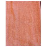 LL - Pair of Lands Downunder Italian Herringbone Throw Blankets