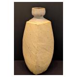LL - Large Warren MacKenzie Studio Pottery Vase