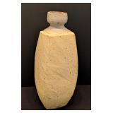 LL - Large Warren MacKenzie Studio Pottery Vase