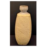 LL - Large Warren MacKenzie Studio Pottery Vase