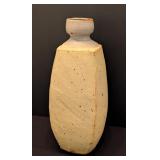 LL - Large Warren MacKenzie Studio Pottery Vase
