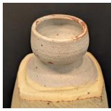 LL - Large Warren MacKenzie Studio Pottery Vase