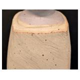 LL - Large Warren MacKenzie Studio Pottery Vase
