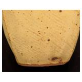 LL - Large Warren MacKenzie Studio Pottery Vase